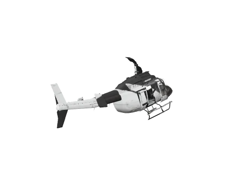 sm_prop_smug_heli