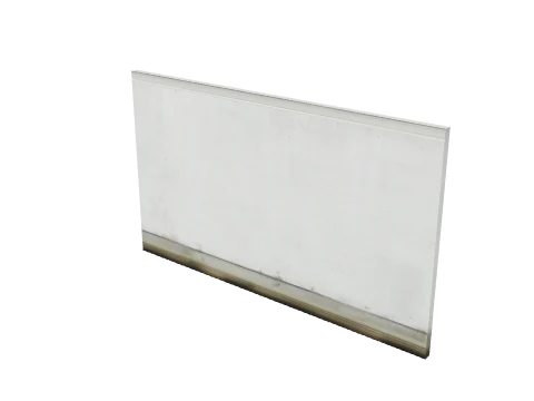 sm_prop_smug_hgrdoors_01