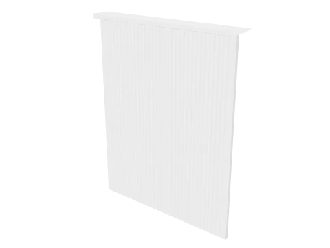 sm_prop_smug_hgrdoors_03