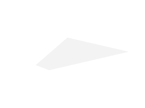 sm_prop_smug_hgrdoors_light_b
