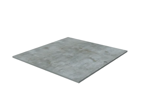 sm_prop_smug_hgrground_01