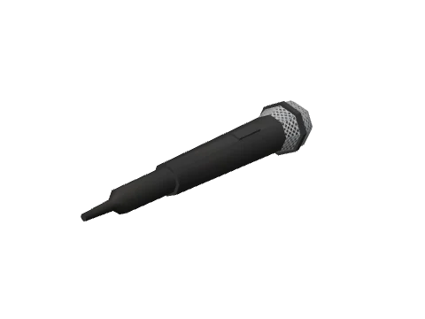 sm_prop_smug_mic