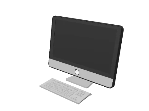 sm_prop_smug_monitor_01