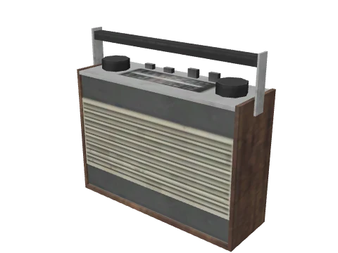 sm_prop_smug_radio_01