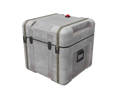 sm_prop_smug_rsply_crate01a