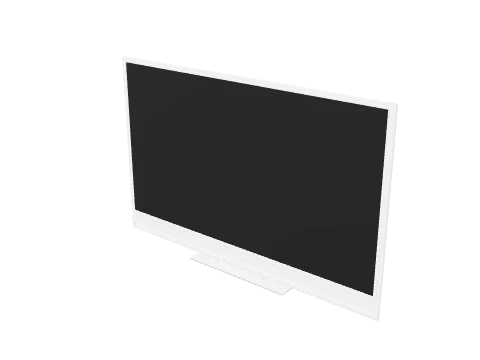 sm_prop_smug_tv_flat_01