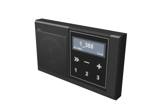 sm_prop_smug_wall_radio_01