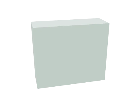 sm_props_combo0102_10_lod, a GTA V map model