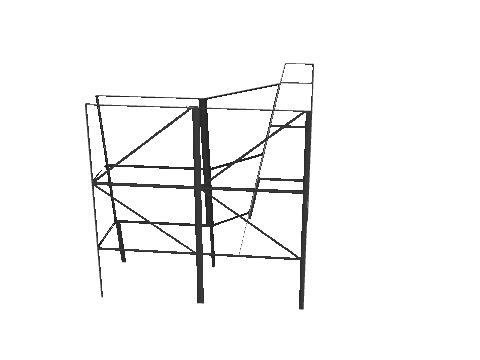sm_props_combo0103_01_lod, a GTA V map model
