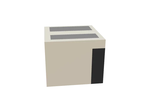 sm_props_combo0103_10_lod, a GTA V map model