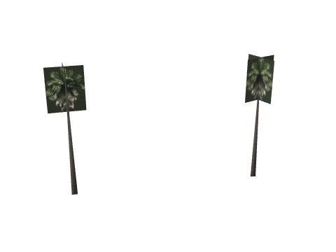sm_props_combo0104_07_lod, a GTA V map model