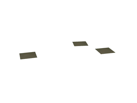 sm_props_combo0105_05_lod, a GTA V map model
