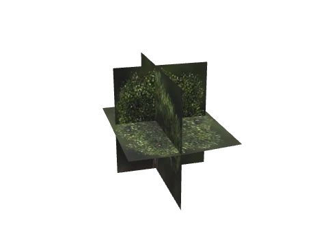 sm_props_combo0105_06_lod, a GTA V map model