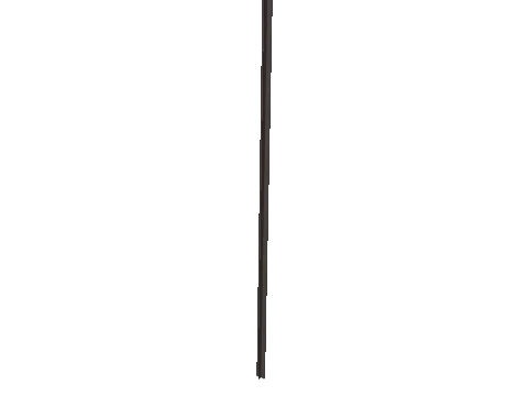 sm_props_combo0105_14_lod, a GTA V map model