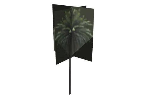 sm_props_combo0105_21_lod, a GTA V map model