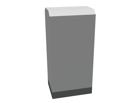 sm_props_combo0105_23_lod, a GTA V map model