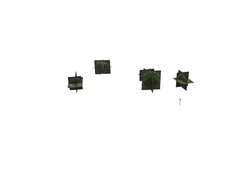 sm_props_combo0105_slod, a GTA V map model