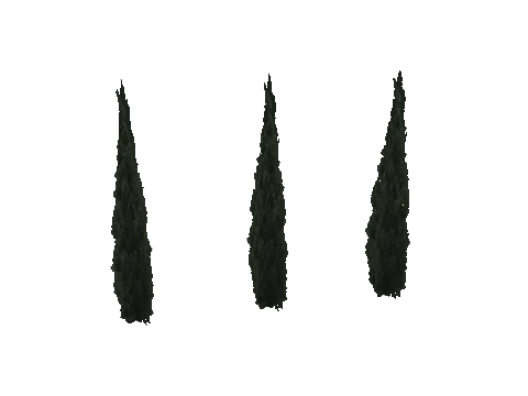 sm_props_combo0106_03_lod, a GTA V map model