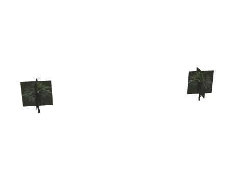 sm_props_combo0106_05_lod, a GTA V map model