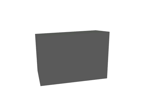 sm_props_combo0106_10_lod, a GTA V map model