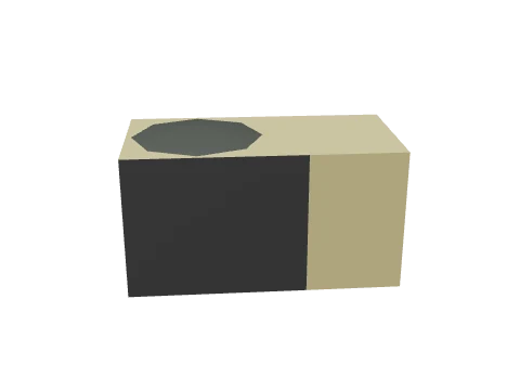 sm_props_combo0106_12_lod, a GTA V map model