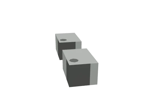 sm_props_combo0106_13_lod, a GTA V map model