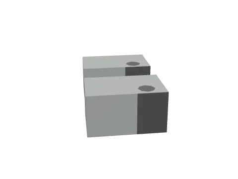sm_props_combo0106_15_lod, a GTA V map model