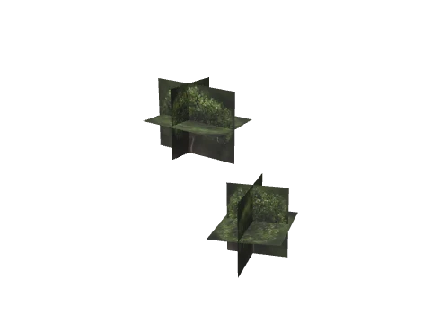 sm_props_combo0106_21_lod, a GTA V map model