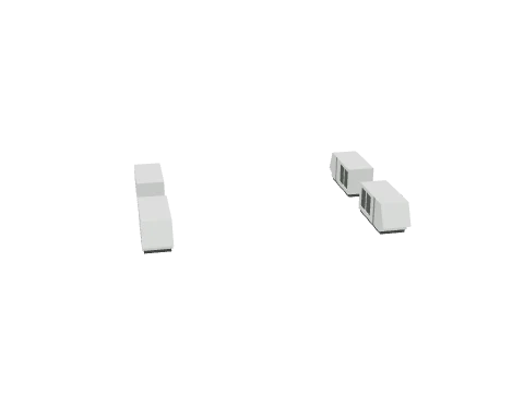 sm_props_combo0106_22_lod, a GTA V map model