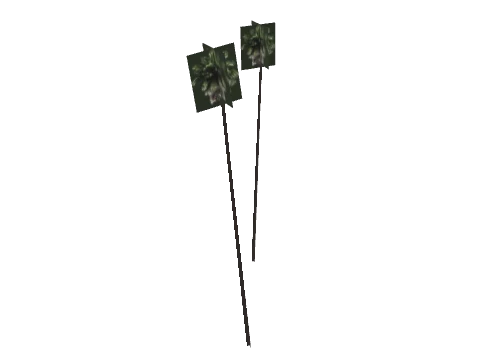 sm_props_combo0106_24_lod, a GTA V map model
