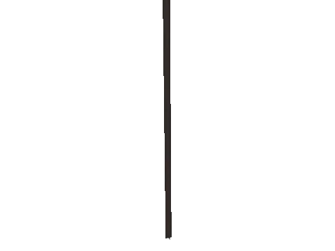 sm_props_combo0106_28_lod, a GTA V map model