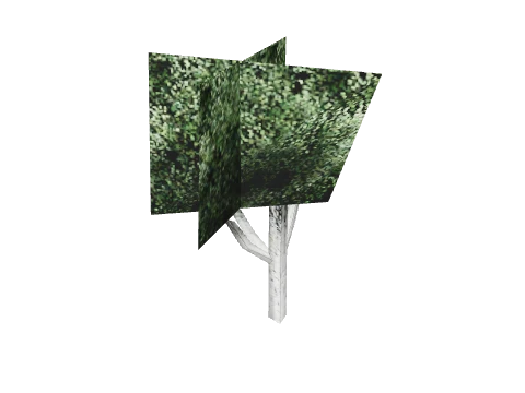 sm_props_combo0106_38_lod, a GTA V map model