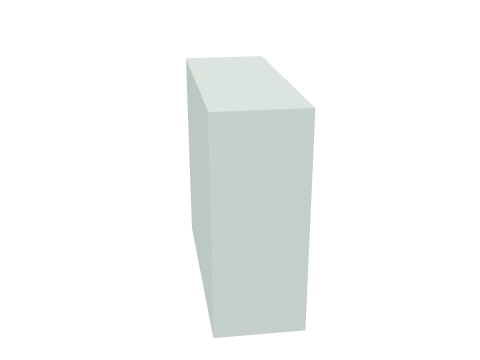 sm_props_combo0106_46_lod, a GTA V map model