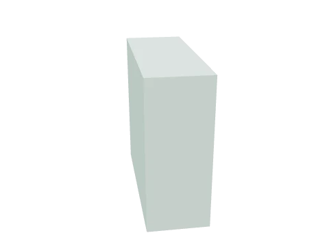 sm_props_combo0106_47_lod, a GTA V map model