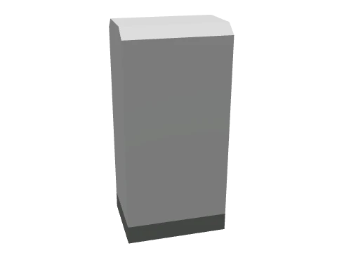 sm_props_combo0106_53_lod, a GTA V map model