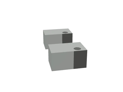 sm_props_combo0107_08_lod, a GTA V map model