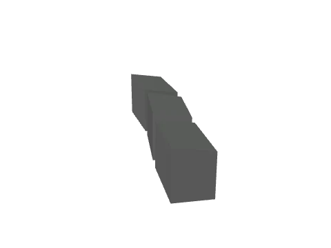 sm_props_combo0107_13_lod, a GTA V map model