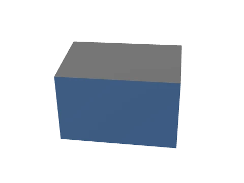 sm_props_combo0107_14_lod, a GTA V map model