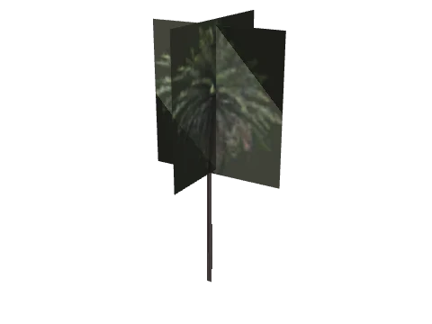 sm_props_combo0107_16_lod, a GTA V map model