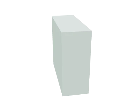 sm_props_combo0107_18_lod, a GTA V map model