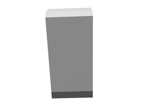 sm_props_combo0107_19_lod, a GTA V map model