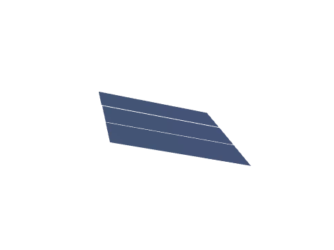 sm_props_combo06_04_lod, a GTA V map model