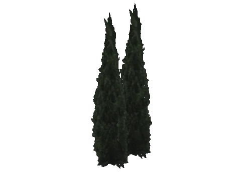 sm_props_combo06_08_lod, a GTA V map model