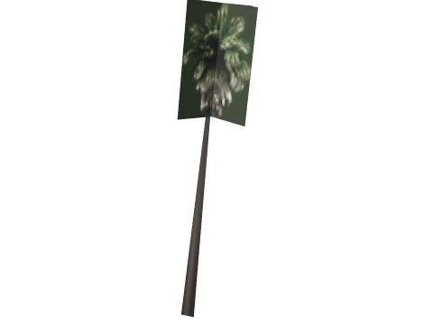 sm_props_combo06_10_lod, a GTA V map model