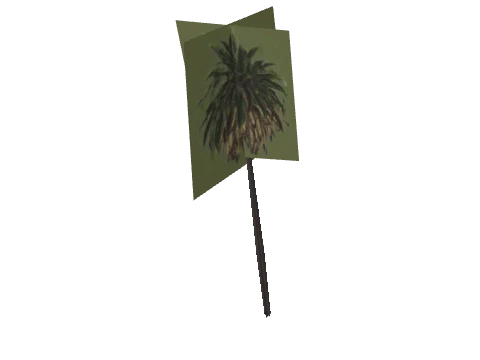 sm_props_combo06_14_lod, a GTA V map model