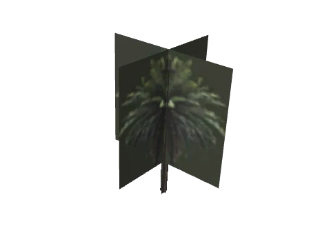 sm_props_combo06_15_lod, a GTA V map model
