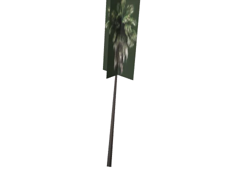 sm_props_combo06_16_lod, a GTA V map model