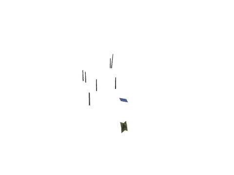 sm_props_combo06_slod, a GTA V map model