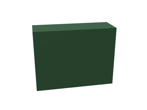 sm_props_combo08_02_lod, a GTA V map model