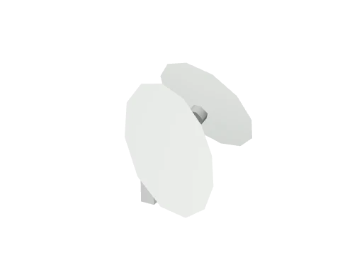 sm_props_combo21_02_lod, a GTA V map model